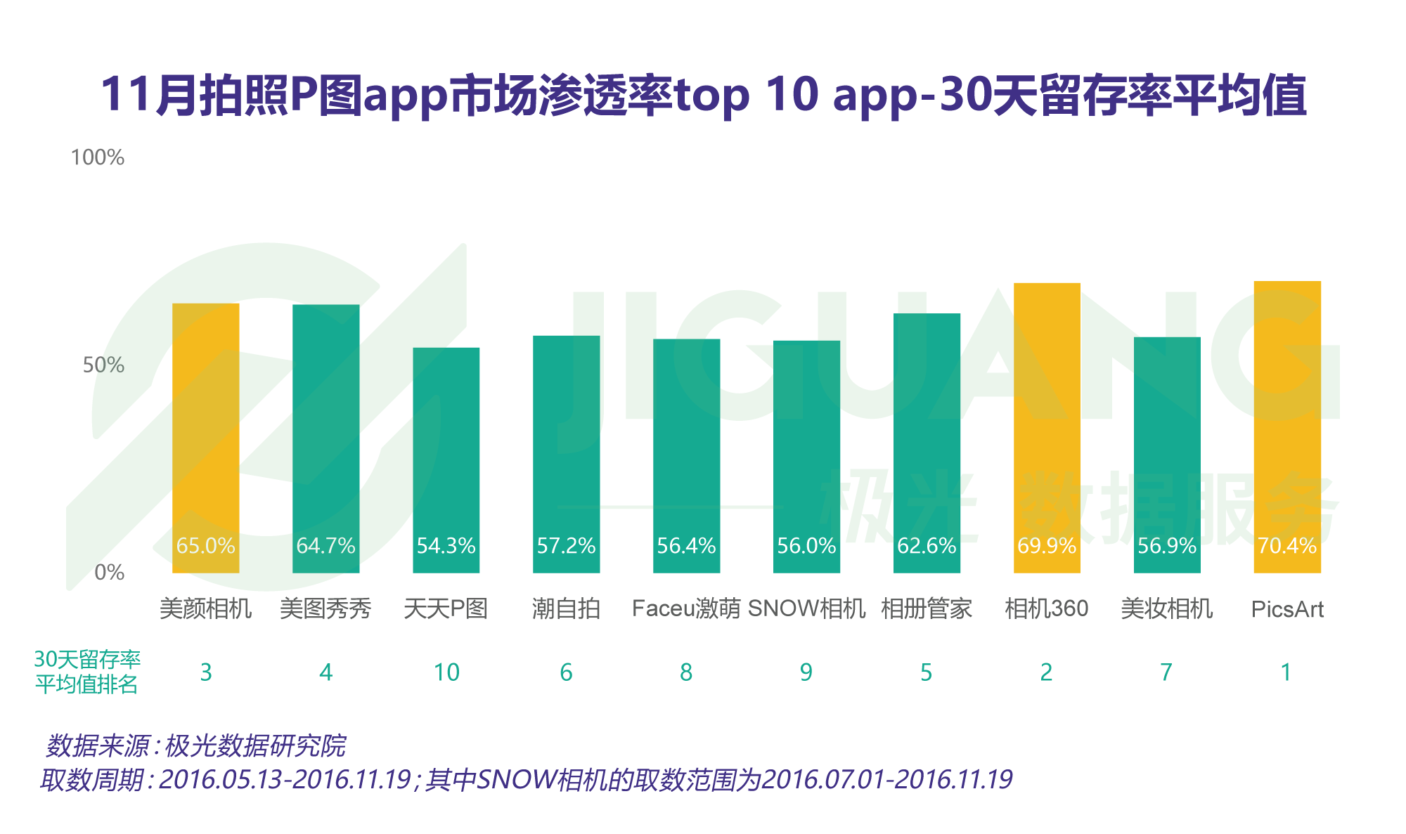 7.gif