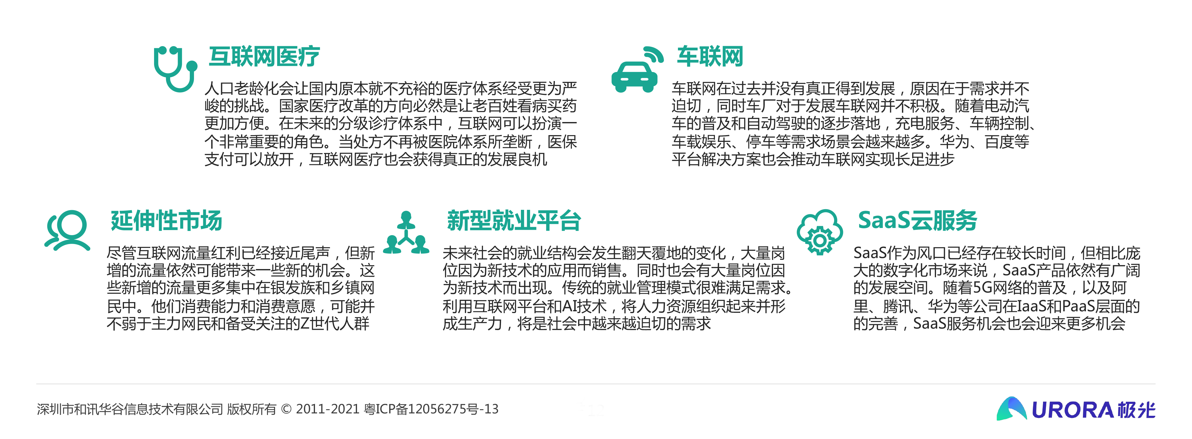 移动互联网5年回顾与展望0809定稿-12.png