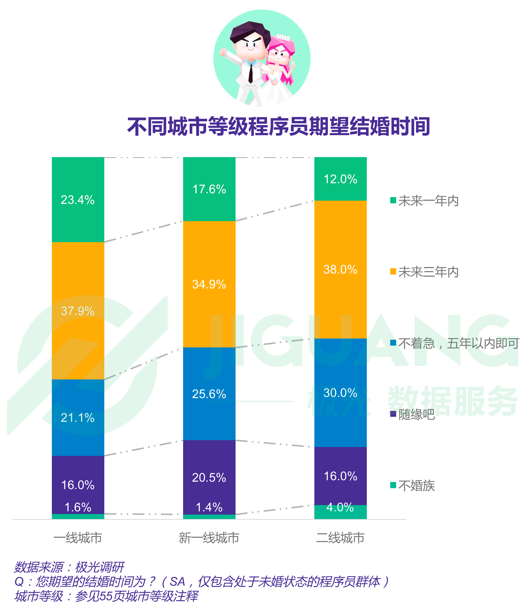 极光大数据：程序员 (10).gif