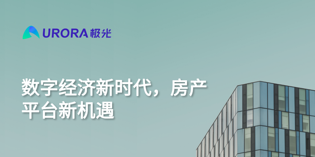 1014X507.png