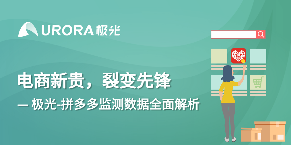 1014X507.png