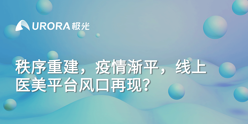1014X507.png