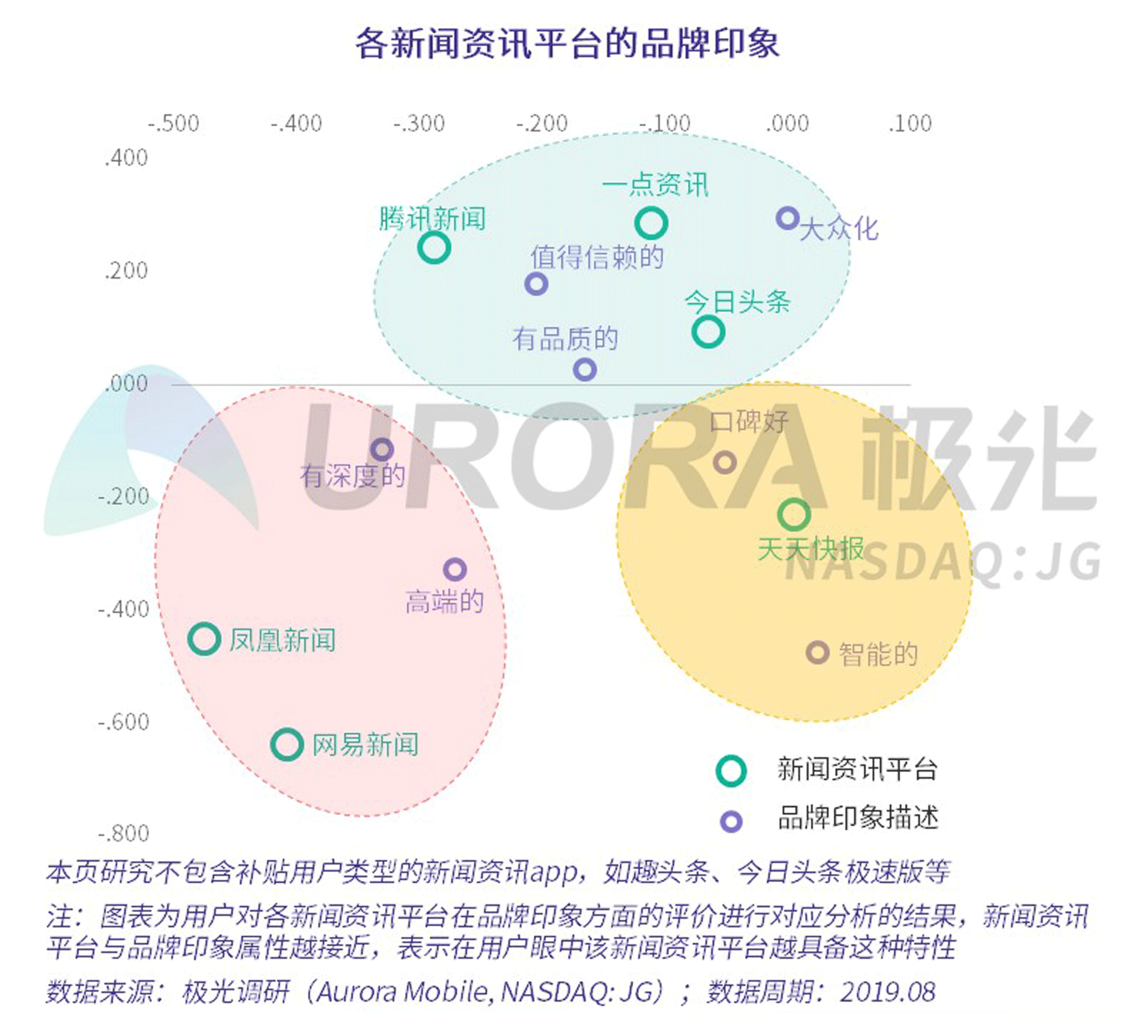 幻灯片32.gif