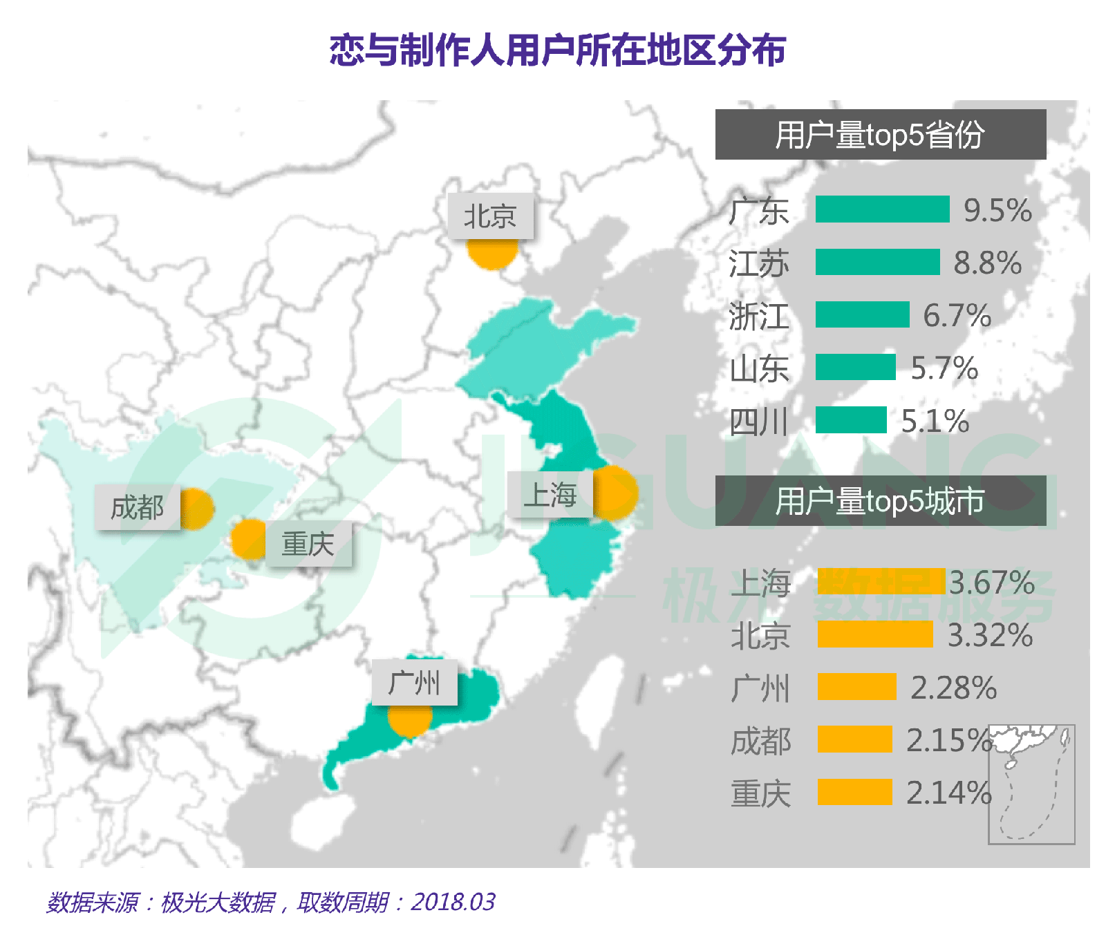 极光大数据：手游 (18).gif