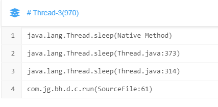 android.app.RemoteServiceException-极光社区