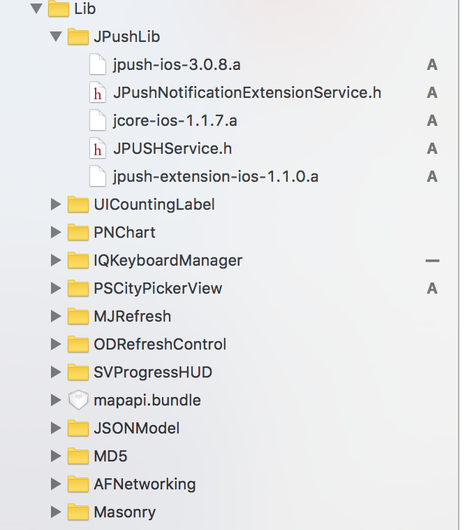 Linker Command Failed With Exit Code 1 Use V To See Invocation C