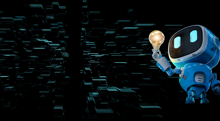 【活动预告】AI全链创新沙龙·深圳站——洞见趋势，把握AI新机遇！