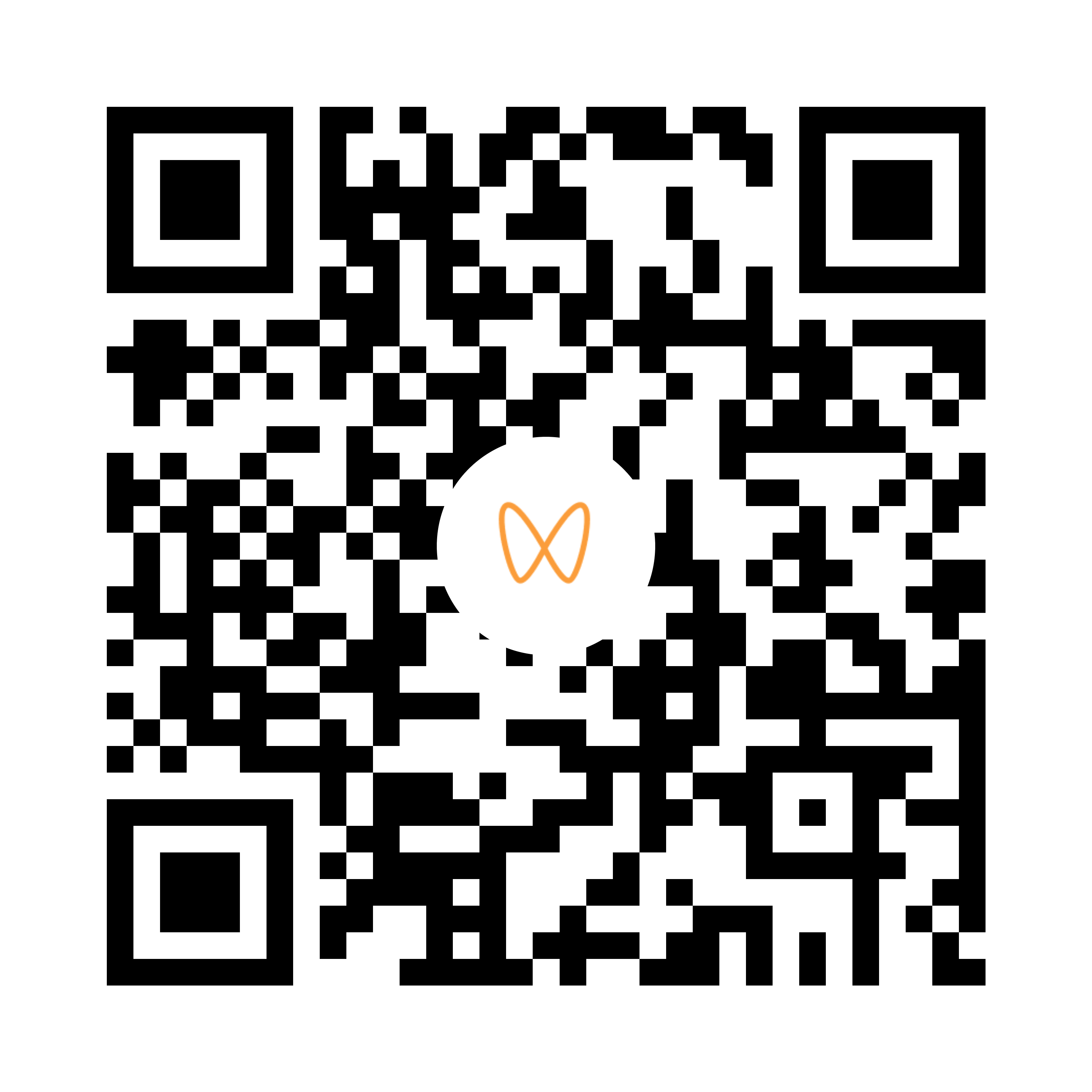 极光 Modellix 接入 Seedance 2.0：一键生成电影级视频