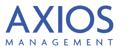 Axios Management Inc