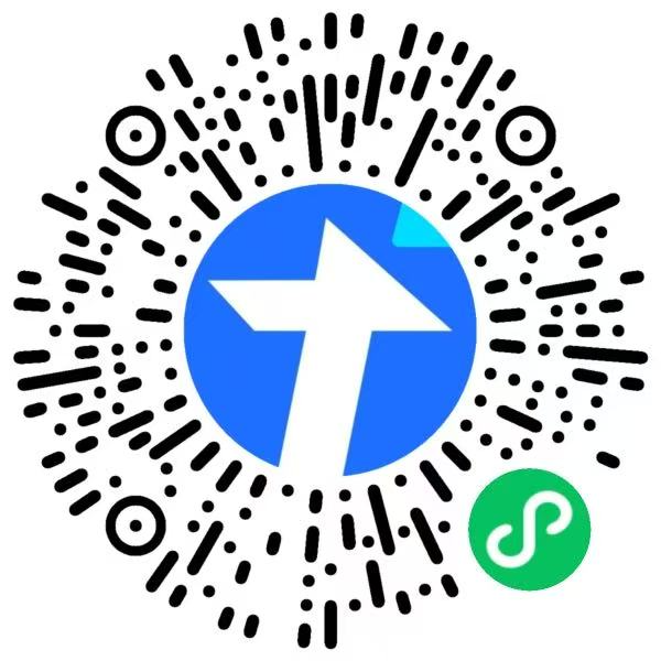直击 GGS 2026 | EngageLab 亮相全球游戏峰会,解码 AI 时代的“出海确定性”
