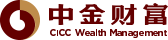 中金财富