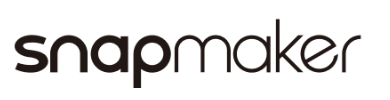 Snapmaker