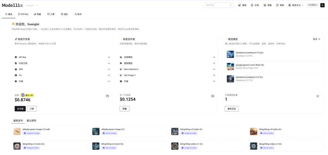 告别“拼凑式”工具:营销团队如何实现商业视频与图像的批量产出?