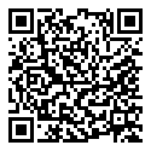 WhatsApp 免费窗口10月关闭，Meta又亲自下场做AI客服：你的客户互动账单要变天了