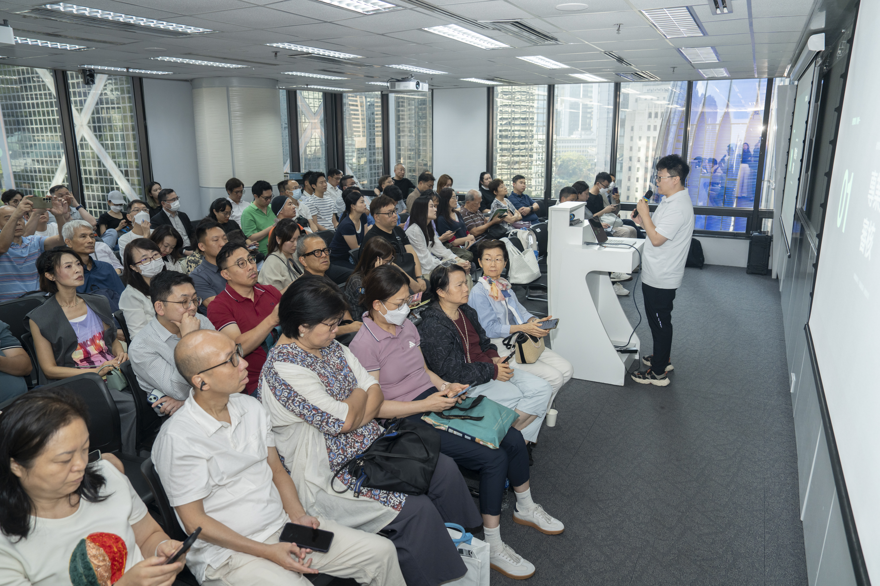 从「可以做」到「业务可用」：企业 AI 智能体该如何真正落地？