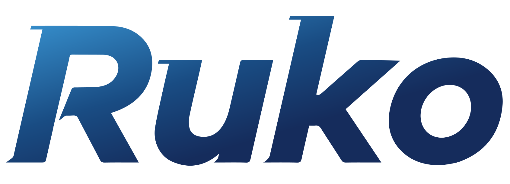 Ruko