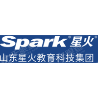 山东星火教育科技集团